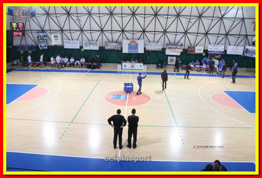 140126 sport 055_tn.jpg